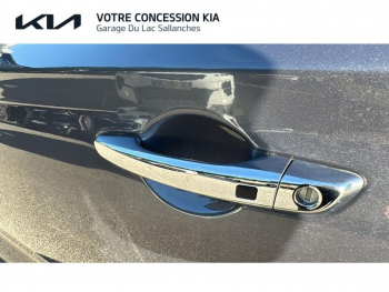 Photo 19 du bon plan HYUNDAI i30 1.0 T-GDi 120ch Edition Mondial occasion à 13990 €
