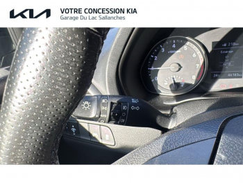 Photo 21 du bon plan HYUNDAI i30 1.0 T-GDi 120ch Edition Mondial occasion à 13990 €