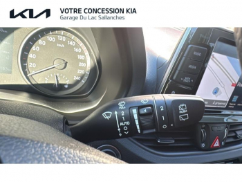 Photo 22 du bon plan HYUNDAI i30 1.0 T-GDi 120ch Edition Mondial occasion à 13990 €