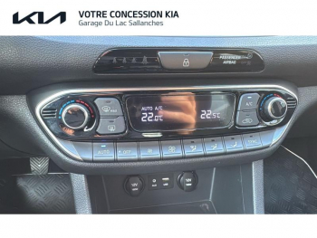 Photo 23 du bon plan HYUNDAI i30 1.0 T-GDi 120ch Edition Mondial occasion à 13990 €