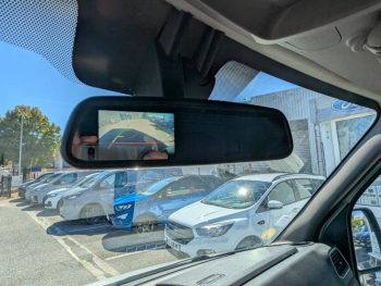 Photo 14 du bon plan RENAULT Master Fg VUL F3300 L1H2 2.3 dCi 150ch Energy Confort Euro6 occasion à 19743 €