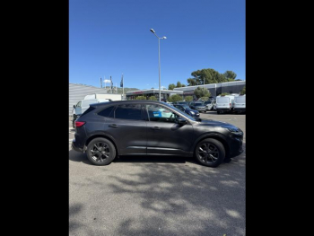 Photo 4 du bon plan FORD Kuga 2.5 Duratec 190ch FHEV E85 ST-Line Business BVA occasion à 25484 €