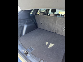 Photo 6 du bon plan FORD Kuga 2.5 Duratec 190ch FHEV E85 ST-Line Business BVA occasion à 25484 €