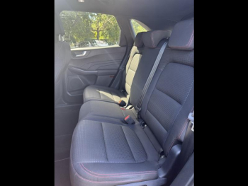 Photo 8 du bon plan FORD Kuga 2.5 Duratec 190ch FHEV E85 ST-Line Business BVA occasion à 25484 €