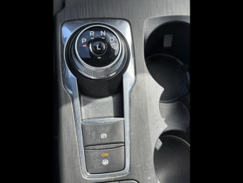 Photo 11 du bon plan FORD Kuga 2.5 Duratec 190ch FHEV E85 ST-Line Business BVA occasion à 25484 €