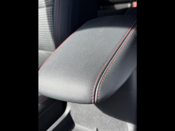 Photo 13 du bon plan FORD Kuga 2.5 Duratec 190ch FHEV E85 ST-Line Business BVA occasion à 25484 €