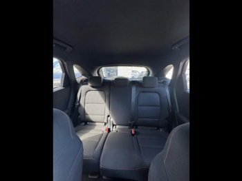 Photo 16 du bon plan FORD Kuga 2.5 Duratec 190ch FHEV E85 ST-Line Business BVA occasion à 25484 €