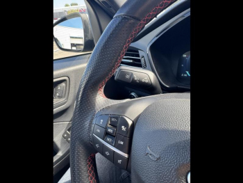 Photo 18 du bon plan FORD Kuga 2.5 Duratec 190ch FHEV E85 ST-Line Business BVA occasion à 25484 €