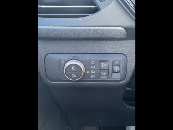Photo 19 du bon plan FORD Kuga 2.5 Duratec 190ch FHEV E85 ST-Line Business BVA occasion à 25484 €
