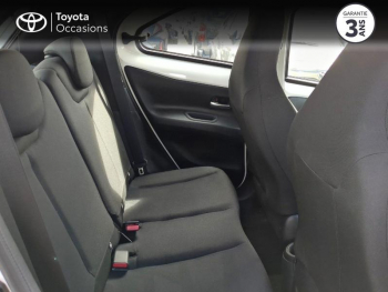 ddf-core-media-bzVXcn18044419_7.jpg Photo 7 du bon plan TOYOTA Aygo X 1.0 VVT-i 72ch Dynamic occasion à 12490 €