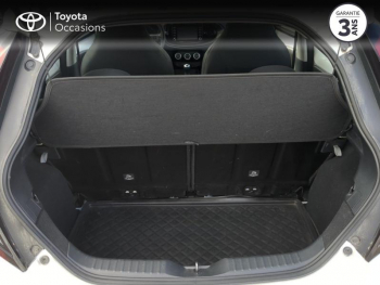 ddf-core-media-kfjEIQ18044419_10.jpg Photo 10 du bon plan TOYOTA Aygo X 1.0 VVT-i 72ch Dynamic occasion à 12490 €