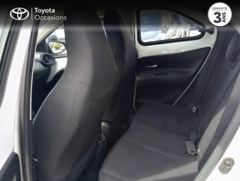 ddf-core-media-nX5svR18044419_12.jpg Photo 12 du bon plan TOYOTA Aygo X 1.0 VVT-i 72ch Dynamic occasion à 12490 €