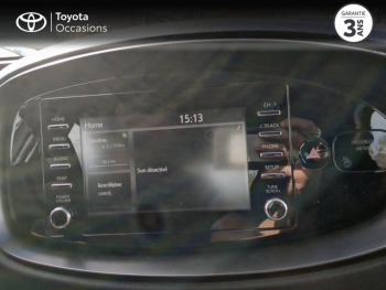 ddf-core-media-R5Ahqq18044419_15.jpg Photo 15 du bon plan TOYOTA Aygo X 1.0 VVT-i 72ch Dynamic occasion à 12490 €