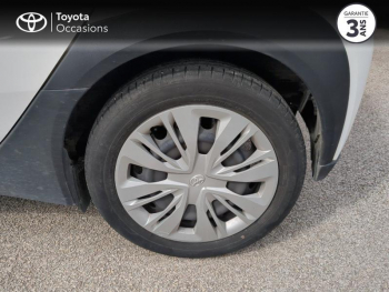 ddf-core-media-xMk1uX18044419_16.jpg Photo 16 du bon plan TOYOTA Aygo X 1.0 VVT-i 72ch Dynamic occasion à 12490 €