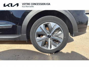 Photo 5 du bon plan KIA e-Niro Premium 204ch occasion à 21790 €