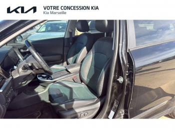 Photo 6 du bon plan KIA e-Niro Premium 204ch occasion à 21790 €