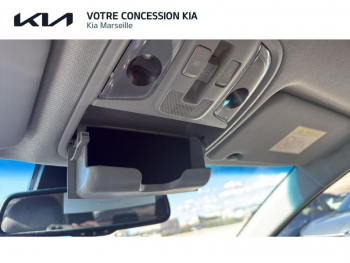 Photo 13 du bon plan KIA e-Niro Premium 204ch occasion à 21790 €