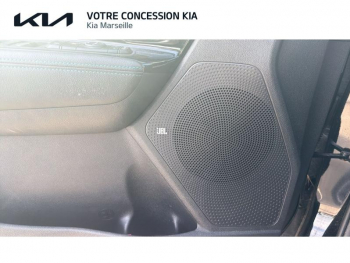 Photo 20 du bon plan KIA e-Niro Premium 204ch occasion à 21790 €