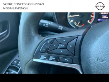 Photo 25 du bon plan NISSAN Juke 1.0 DIG-T 114ch Business Edition 2021 occasion à 14480 €