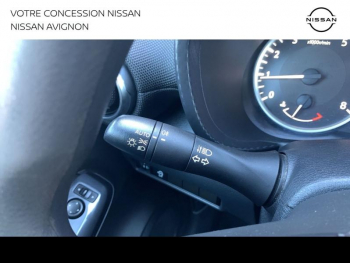 Photo 27 du bon plan NISSAN Juke 1.0 DIG-T 114ch Business Edition 2021 occasion à 14480 €