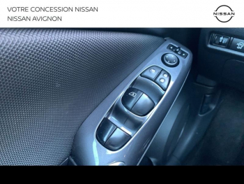 Photo 29 du bon plan NISSAN Juke 1.0 DIG-T 114ch Business Edition 2021 occasion à 14480 €