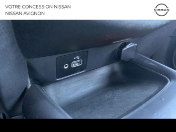 Photo 31 du bon plan NISSAN Juke 1.0 DIG-T 114ch Business Edition 2021 occasion à 14480 €