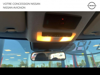 Photo 32 du bon plan NISSAN Juke 1.0 DIG-T 114ch Business Edition 2021 occasion à 14480 €