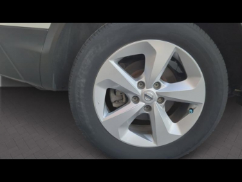 Photo 9 du bon plan NISSAN Qashqai 1.5 dCi 115ch Business Edition Euro6d-T occasion à 18490 €