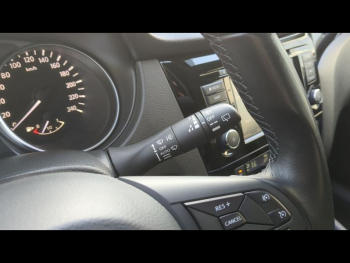 Photo 23 du bon plan NISSAN Qashqai 1.5 dCi 115ch Business Edition Euro6d-T occasion à 18490 €