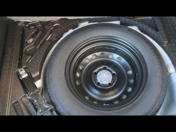 Photo 24 du bon plan NISSAN Qashqai 1.5 dCi 115ch Business Edition Euro6d-T occasion à 18490 €