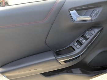 Photo 10 du bon plan FORD Puma 1.0 EcoBoost 125ch mHEV ST-Line X occasion à 15490 €