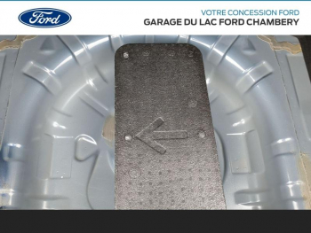 Photo 13 du bon plan FORD Focus Active 1.0 Flexifuel mHEV 125ch Active Style occasion à 21790 €