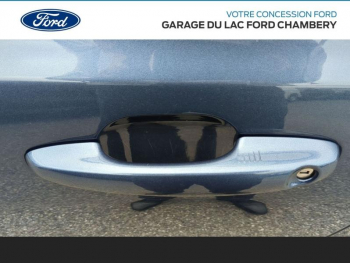 Photo 16 du bon plan FORD Focus Active 1.0 Flexifuel mHEV 125ch Active Style occasion à 21790 €