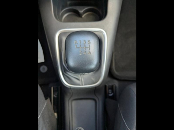 Photo 14 du bon plan CITROEN C3 1.2 PureTech 110ch S&S Shine 124g occasion à 11790 €