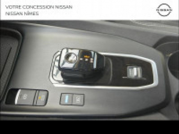 Photo 9 du bon plan NISSAN Qashqai e-POWER 190ch Business Edition 2022 occasion à 30511 €