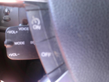 Photo 4 du bon plan FORD Kuga 2.0 TDCi 140ch FAP Titanium occasion à 10590 €