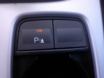 Photo 6 du bon plan FORD Kuga 2.0 TDCi 140ch FAP Titanium occasion à 10590 €