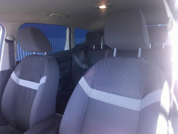 Photo 10 du bon plan FORD Kuga 2.0 TDCi 140ch FAP Titanium occasion à 10590 €
