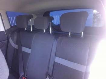 Photo 11 du bon plan FORD Kuga 2.0 TDCi 140ch FAP Titanium occasion à 10590 €