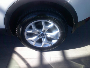 Photo 12 du bon plan FORD Kuga 2.0 TDCi 140ch FAP Titanium occasion à 10590 €