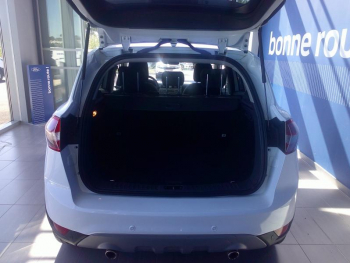 Photo 14 du bon plan FORD Kuga 2.0 TDCi 140ch FAP Titanium occasion à 10590 €