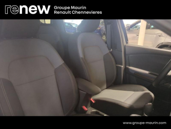 Photo 21 du bon plan DACIA Jogger 1.6 hybrid 140ch Extreme+ 7 places -24 occasion à 27990 €