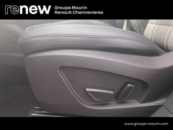 ddf-core-media-uom2QD560809_22.jpg Photo 22 du bon plan RENAULT SYMBIOZ 1.6 E-Tech full hybrid 145ch esprit Alpine occasion à 32790 €