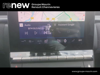 ddf-core-media-5GfKk1560809_23.jpg Photo 23 du bon plan RENAULT SYMBIOZ 1.6 E-Tech full hybrid 145ch esprit Alpine occasion à 32790 €