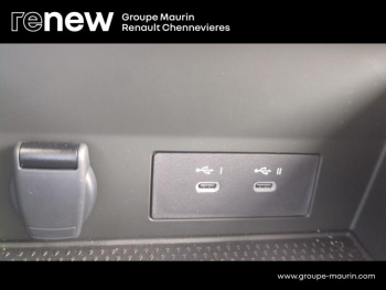 ddf-core-media-x3bE7o560809_24.jpg Photo 24 du bon plan RENAULT SYMBIOZ 1.6 E-Tech full hybrid 145ch esprit Alpine occasion à 32790 €