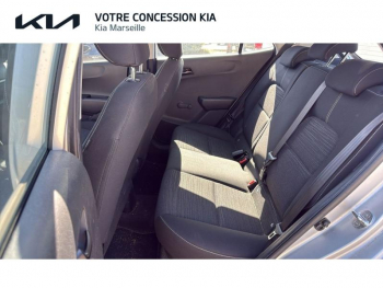 Photo 6 du bon plan KIA Picanto 1.0 DPi 67ch Active occasion à 9990 €