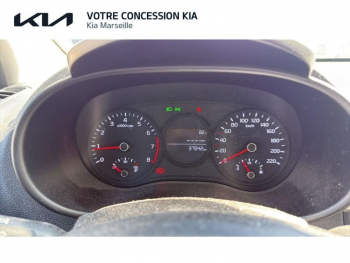 Photo 8 du bon plan KIA Picanto 1.0 DPi 67ch Active occasion à 9990 €