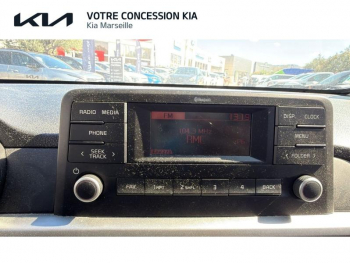 Photo 9 du bon plan KIA Picanto 1.0 DPi 67ch Active occasion à 9990 €