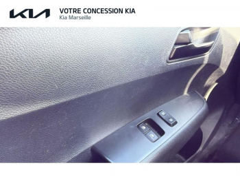 Photo 19 du bon plan KIA Picanto 1.0 DPi 67ch Active occasion à 9990 €