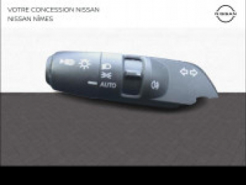 Photo 12 du bon plan NISSAN Qashqai e-POWER 190ch Business Edition 2022 occasion à 27480 €